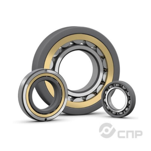 Подшипники SKF в Москве Подшипники SKF в Москве