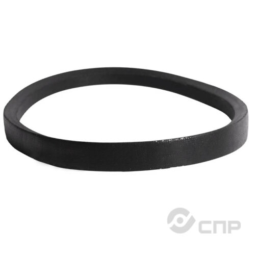 Ремень клиновой (ГОСТ 1284-89) А 1120 Lp / 1090 Li