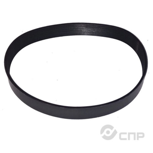 Ремень поликлиновой (ТУ) 16K 500